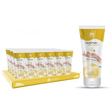 CREMA MANI RIPARATRICE 100ML